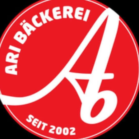 Ari Bäckerei
