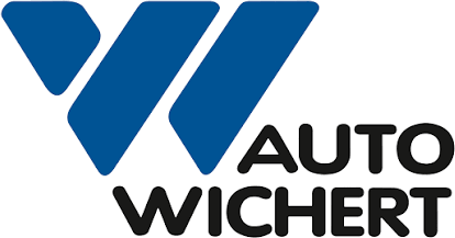 Auto Wichert