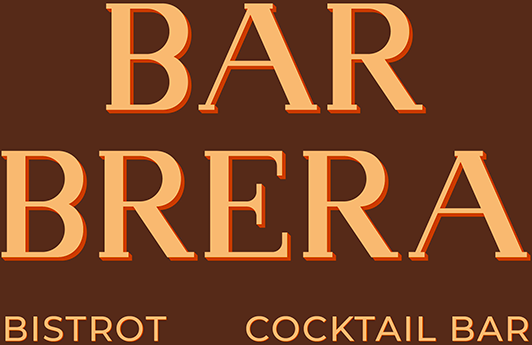 Bar Brera