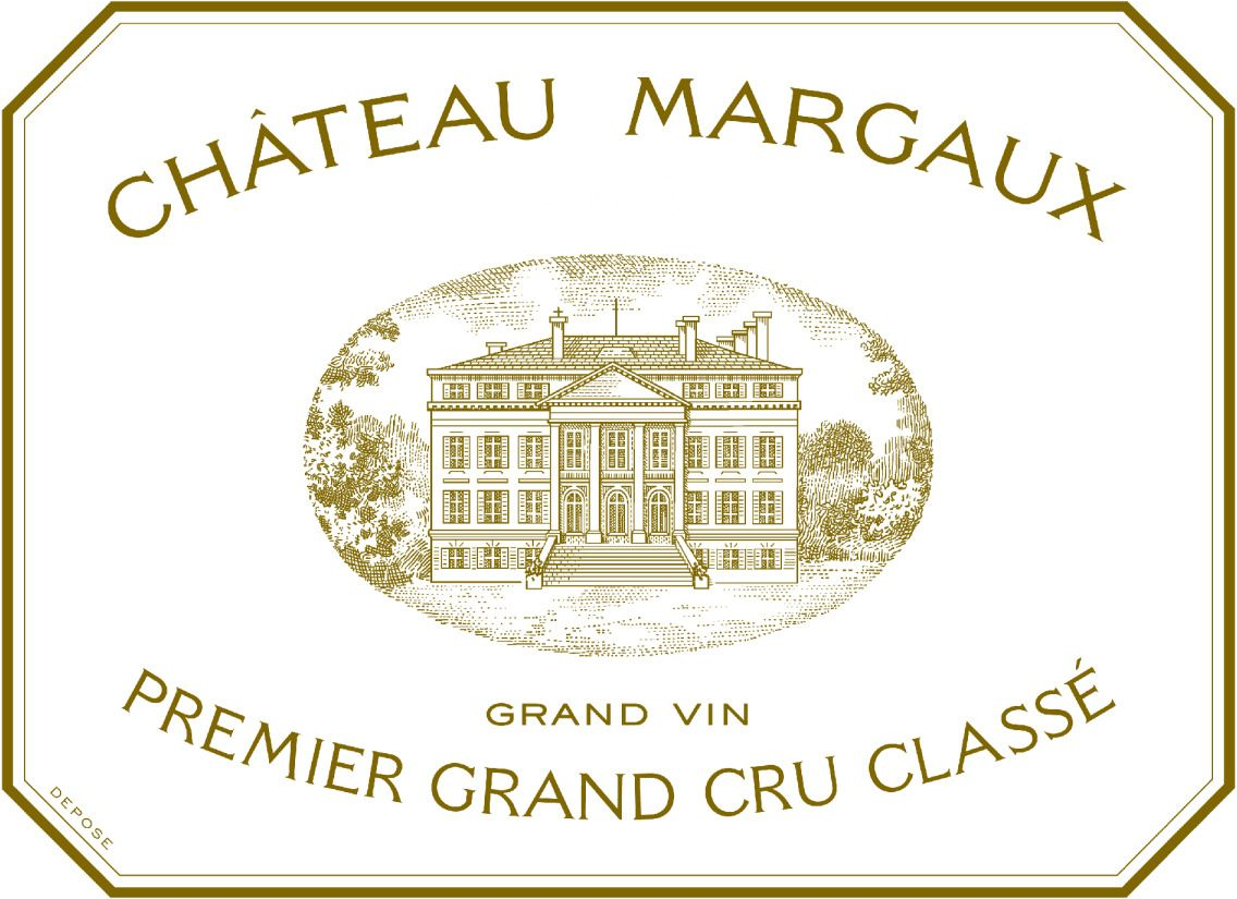 Château Margaux