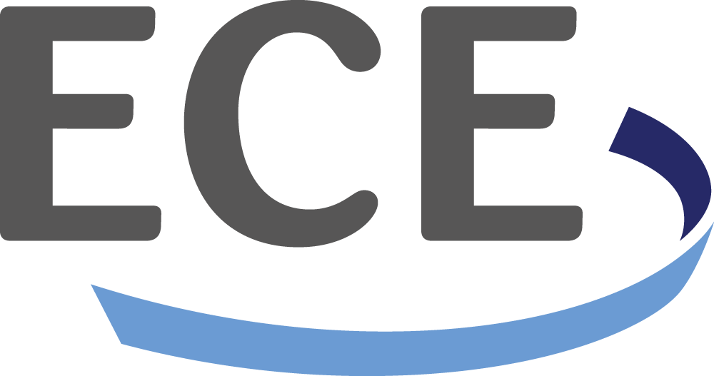 ECE