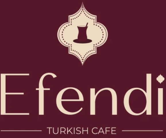 Efendi Turkish Cafe