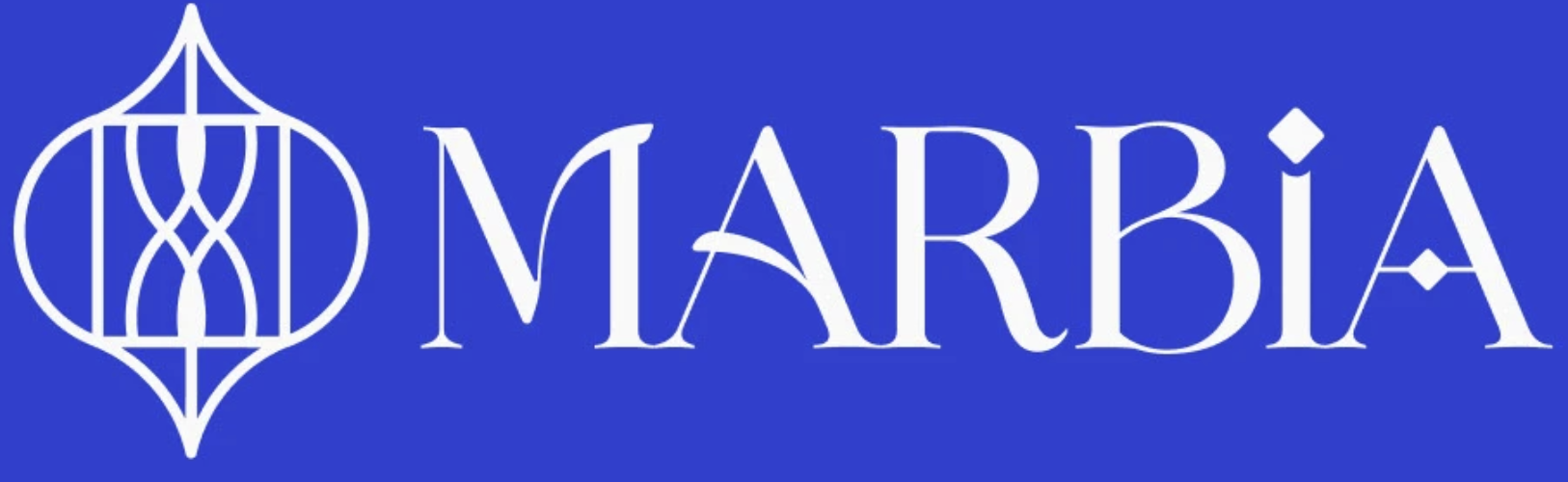 Marbia