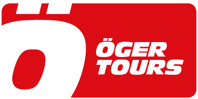 Öger Tours