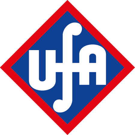 UFA