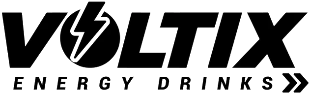 Voltix Energy Drinks