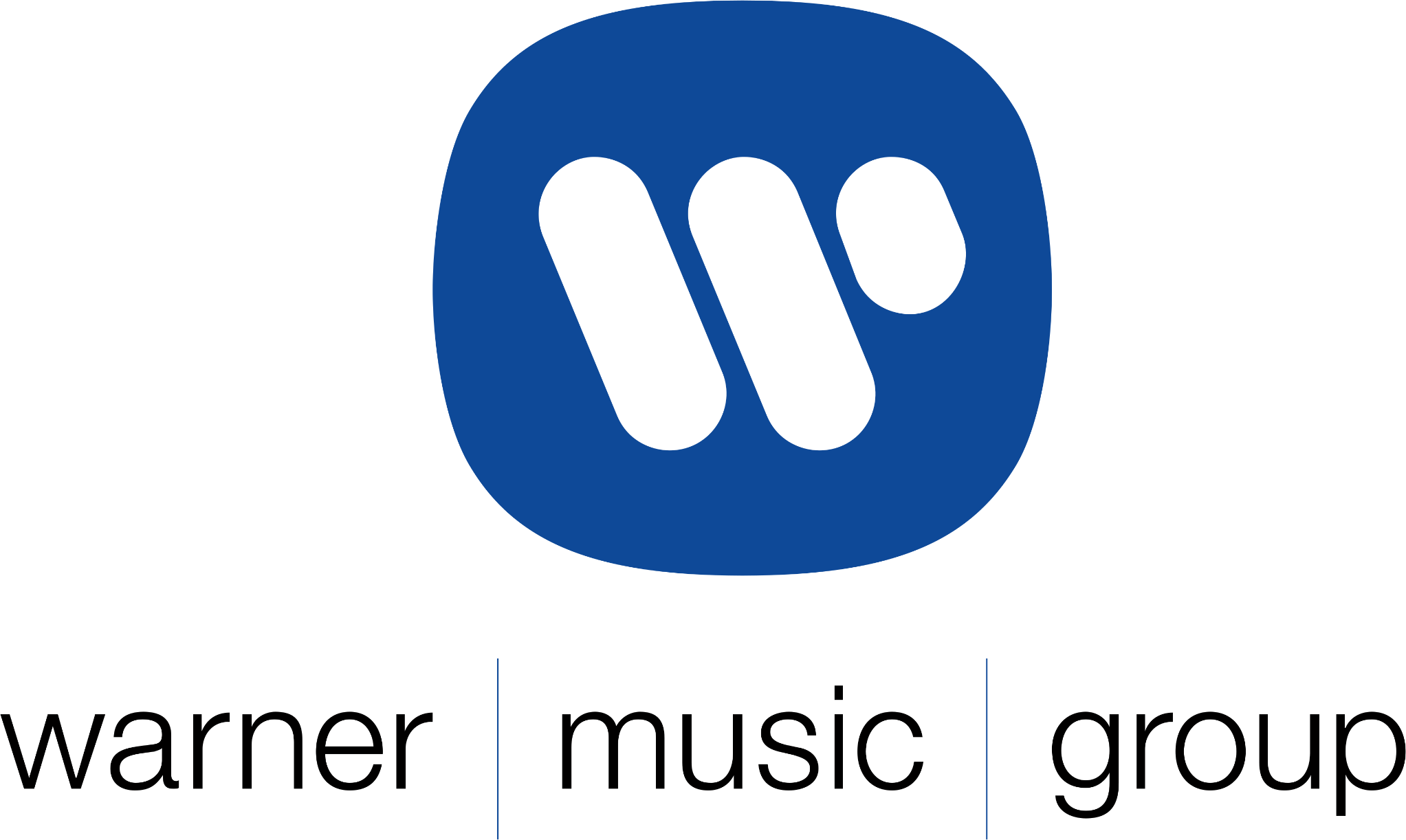 Warner Music Group